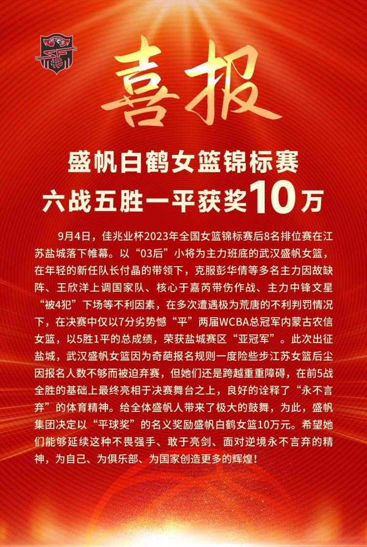 ”相信这也是让高司令突破自我，颠覆形象挑战金发腹肌肯的一大动力！电影《芭比》由知名女性导演格蕾塔·葛韦格编剧、执导，玛格特·罗比、瑞恩·高斯林、亚美莉卡·费雷拉、凯特·迈克金农、伊萨·雷、艾玛·麦基、海伦·米伦、威尔·法瑞尔、刘思慕等主演